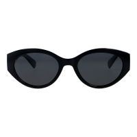 Portman 957 C01